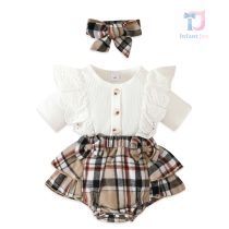 bebeshki-detski-komplekt-oxford-lily-white