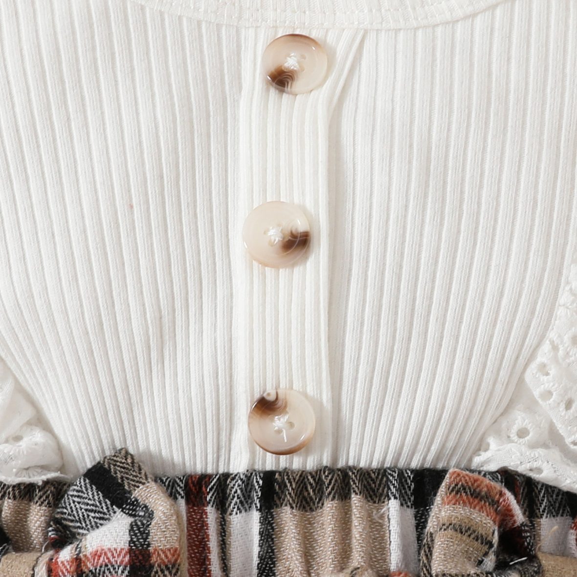 bebeshki-detski-komplekt-oxford-lily-white (3)