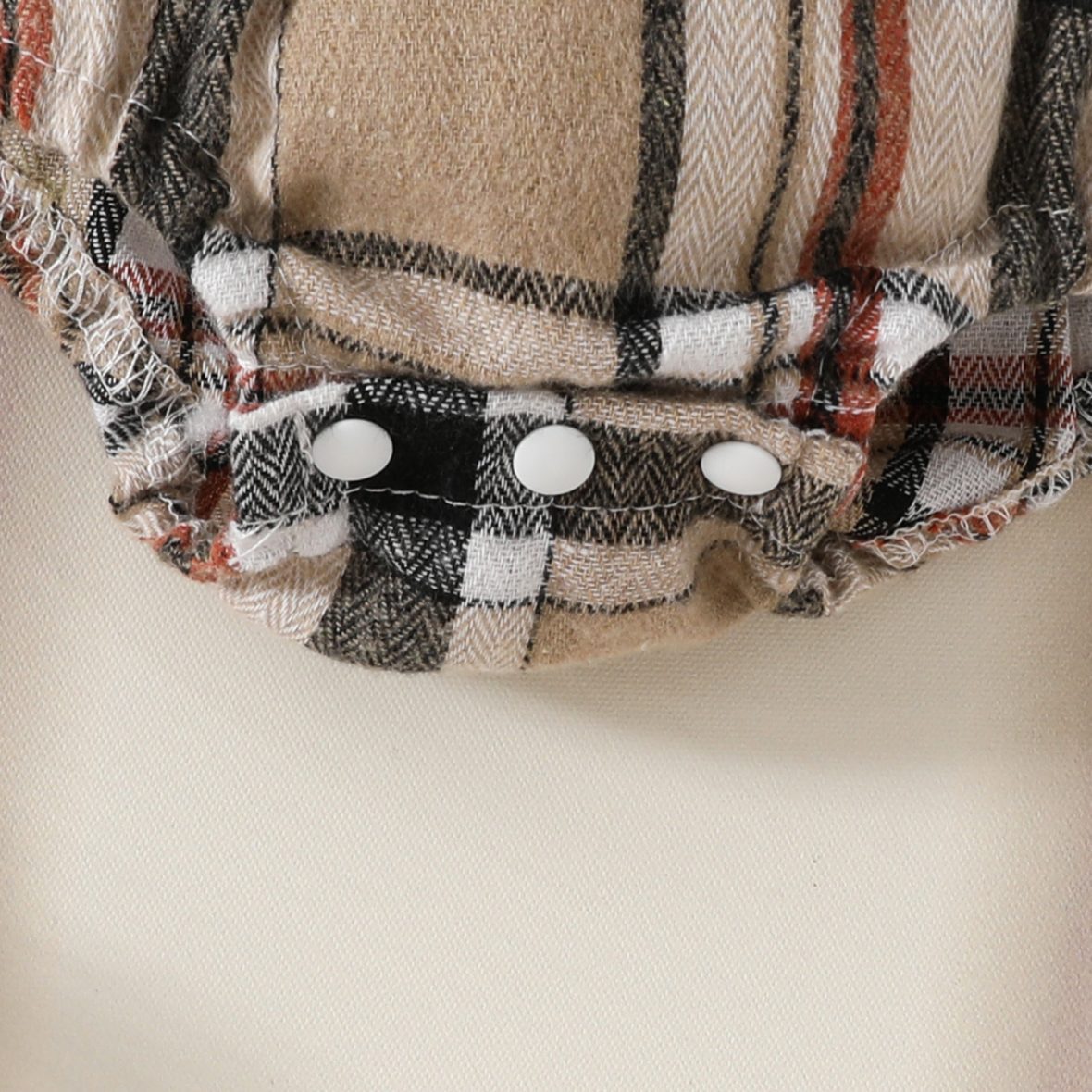 bebeshki-detski-komplekt-oxford-lily-white (6)