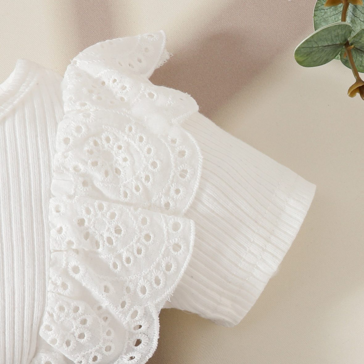 bebeshki-detski-komplekt-oxford-lily-white (7)