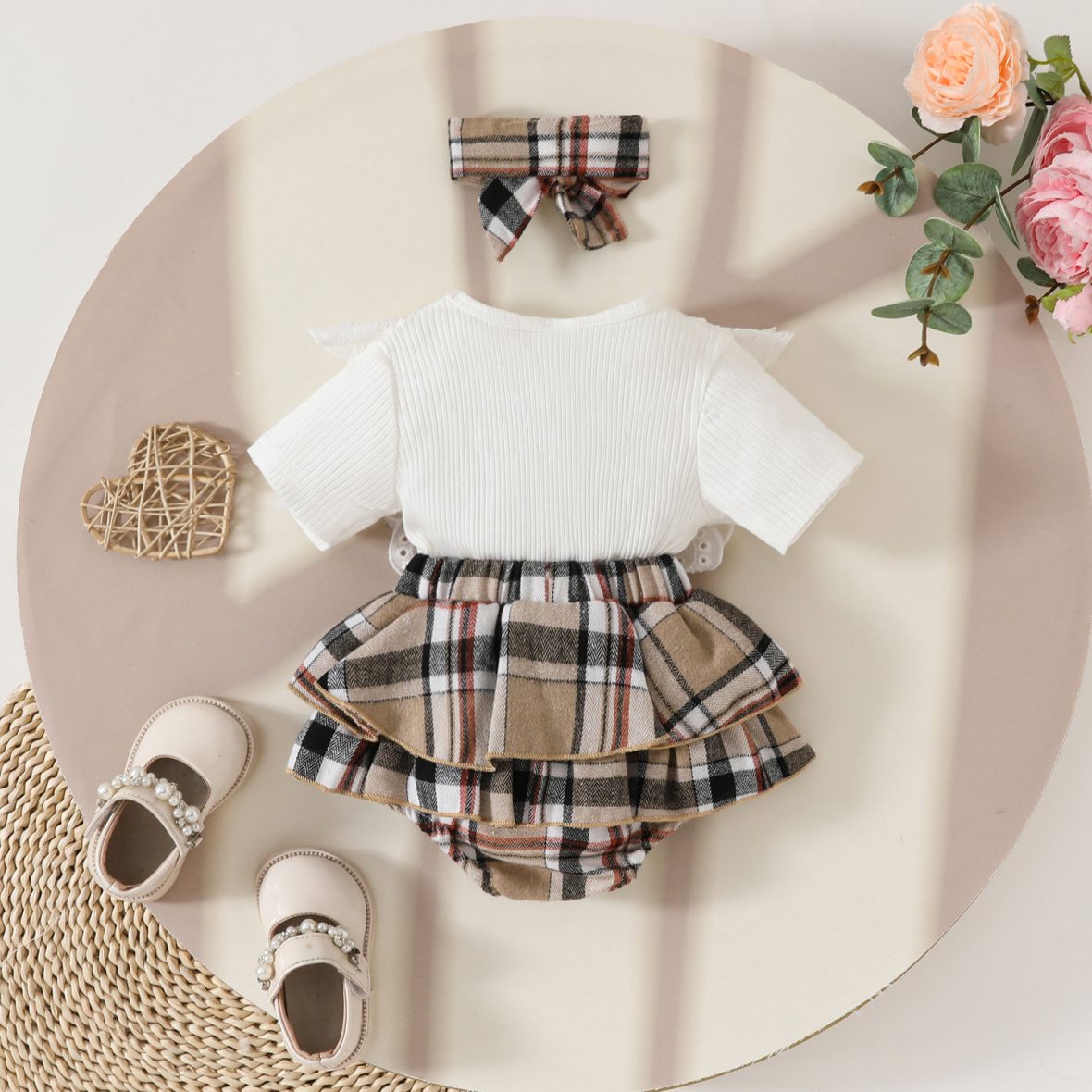 bebeshki-detski-komplekt-oxford-lily-white (8)