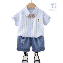 bebeshki-detski-komplekt-oxford-vibe