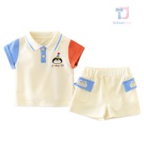 bebeshki-detski-komplekt-party-penguin