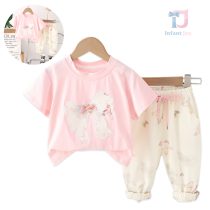 bebeshki-detski-komplekt-pearl-ribbon-milk-&-honey