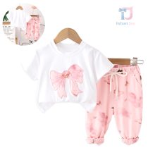 bebeshki-detski-komplekt-pearl-ribbon-pink