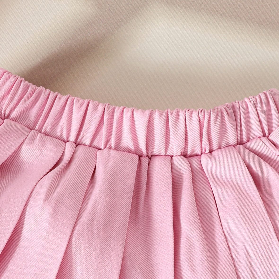 bebeshki-detski=-komplekt-pink-authoritty (5)