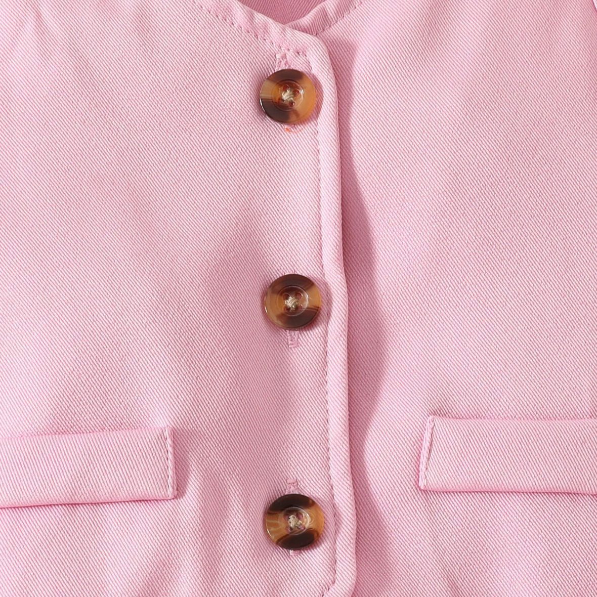 bebeshki-detski=-komplekt-pink-authoritty (6)