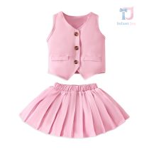 bebeshki-detski-komplekt-pink-authority