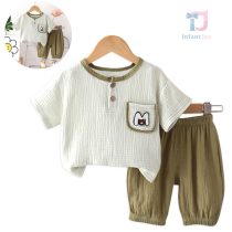 bebeshki-detski-komplekt-pocket-bear-olive