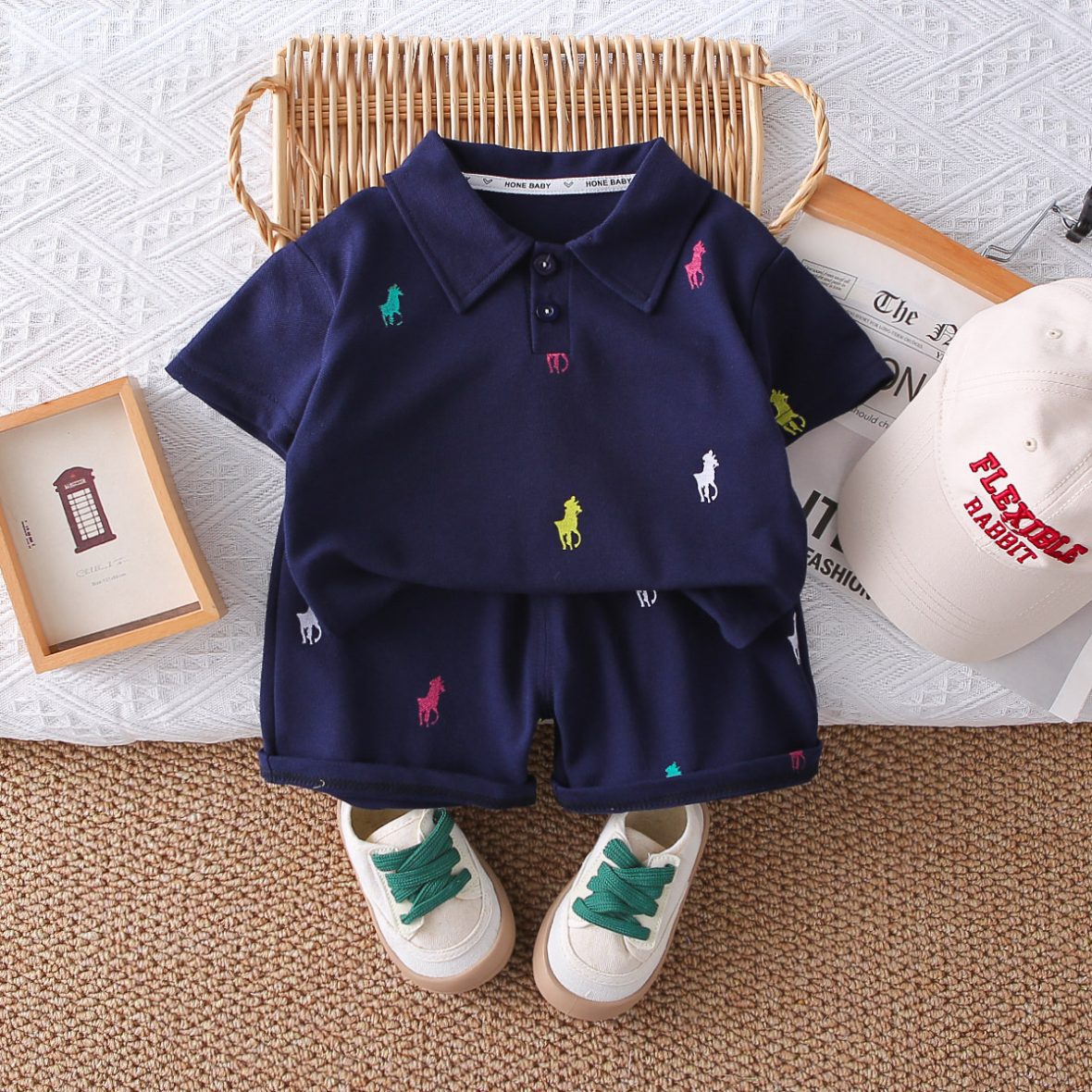 bebeshki-detski-komplekt-polo-game-navy (1)