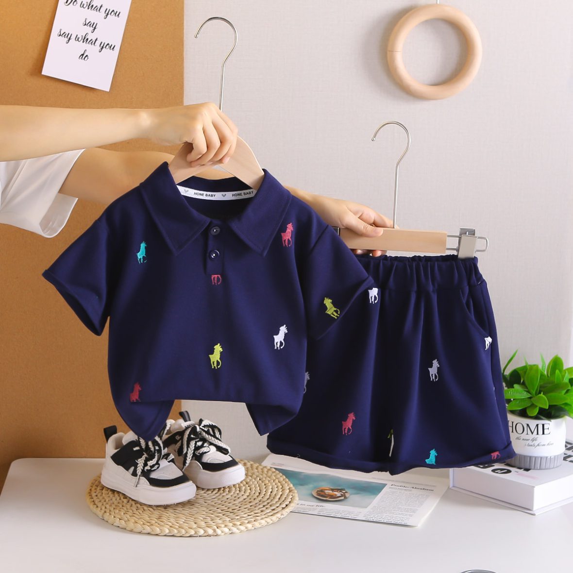 bebeshki-detski-komplekt-polo-game-navy (2)