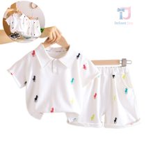 bebeshki-detski-komplekt-polo-game-white