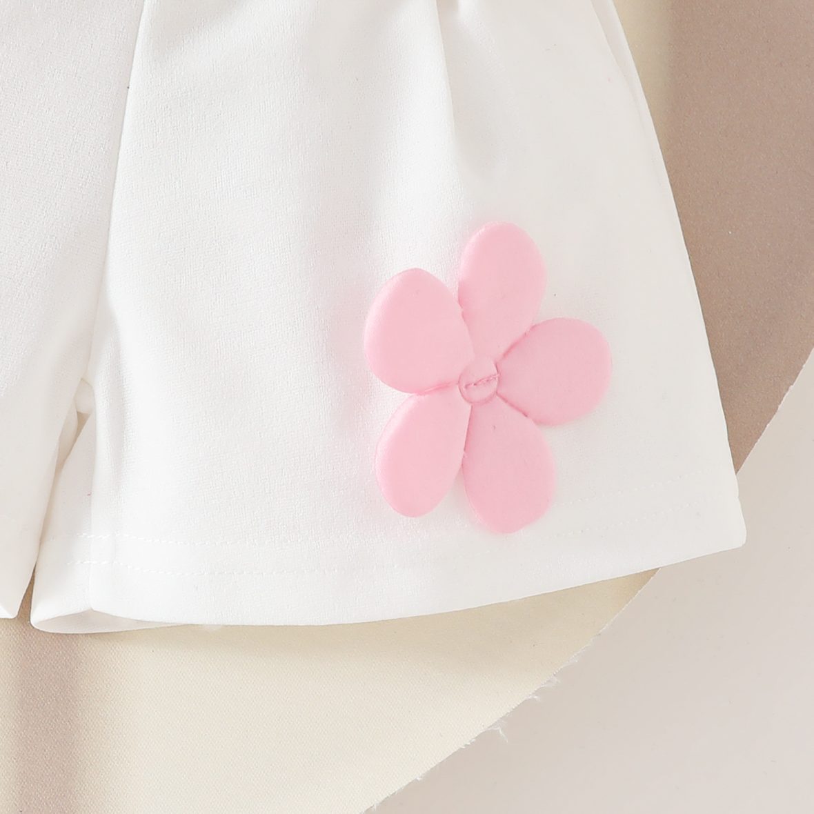 bebeshki-detski-komplekt-primorse-etiquette (1)