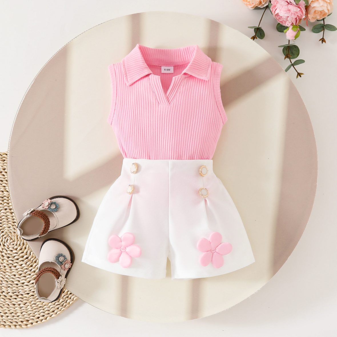 bebeshki-detski-komplekt-primorse-etiquette (3)