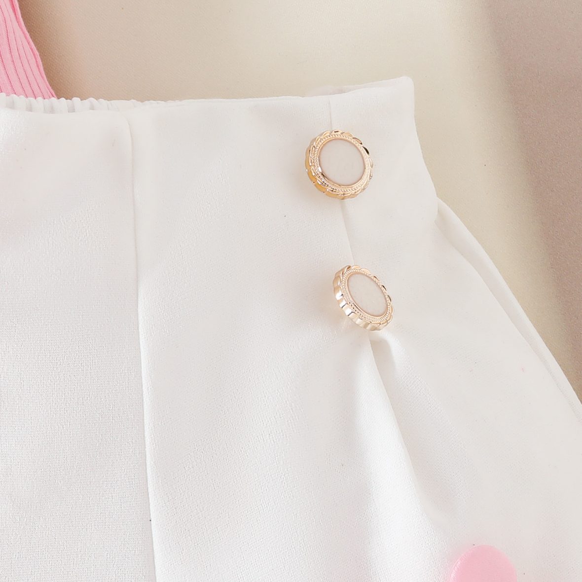 bebeshki-detski-komplekt-primorse-etiquette (4)