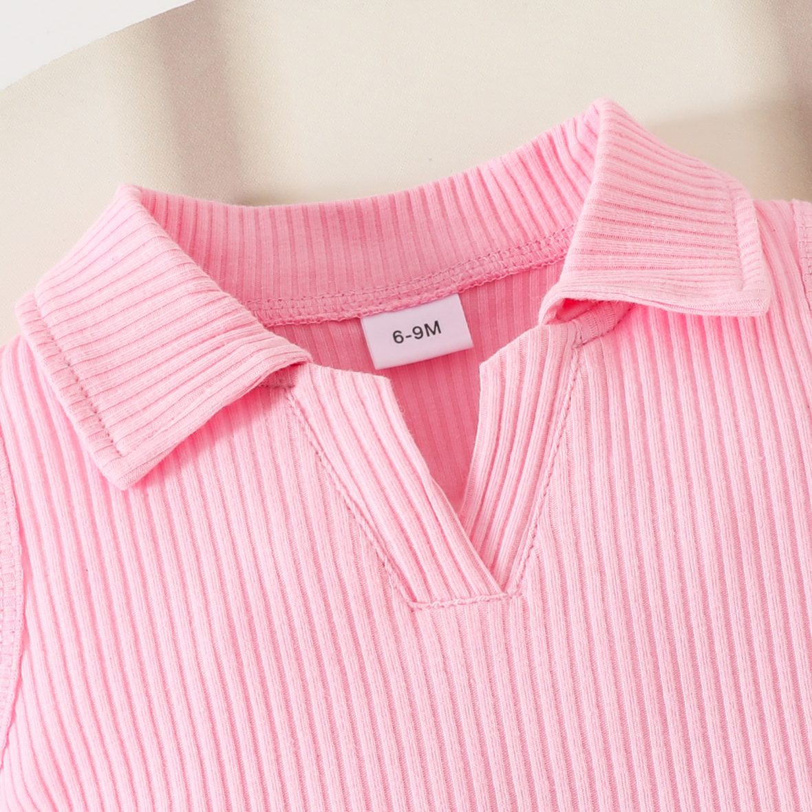 bebeshki-detski-komplekt-primorse-etiquette (5)