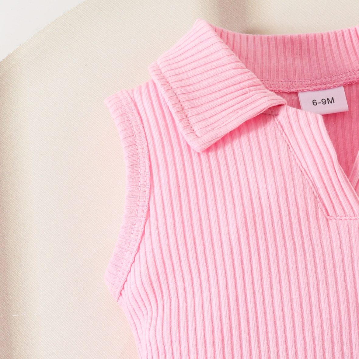 bebeshki-detski-komplekt-primorse-etiquette (7)