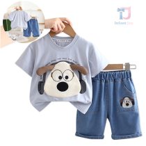 bebeshki-detski-komplekt-pup-beats