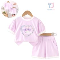 bebeshki-detski-komplekt-puppy-charm-violet