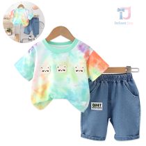 bebeshki-detski-komplekt-quiet-pastel-mood