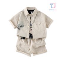 bebeshki-detski-komplekt-raptor