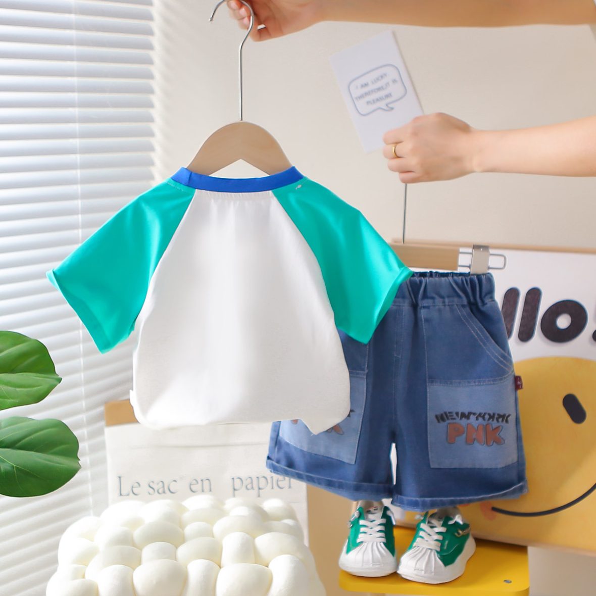 bebeshki-detski-komplekt-rawr-republic (14)