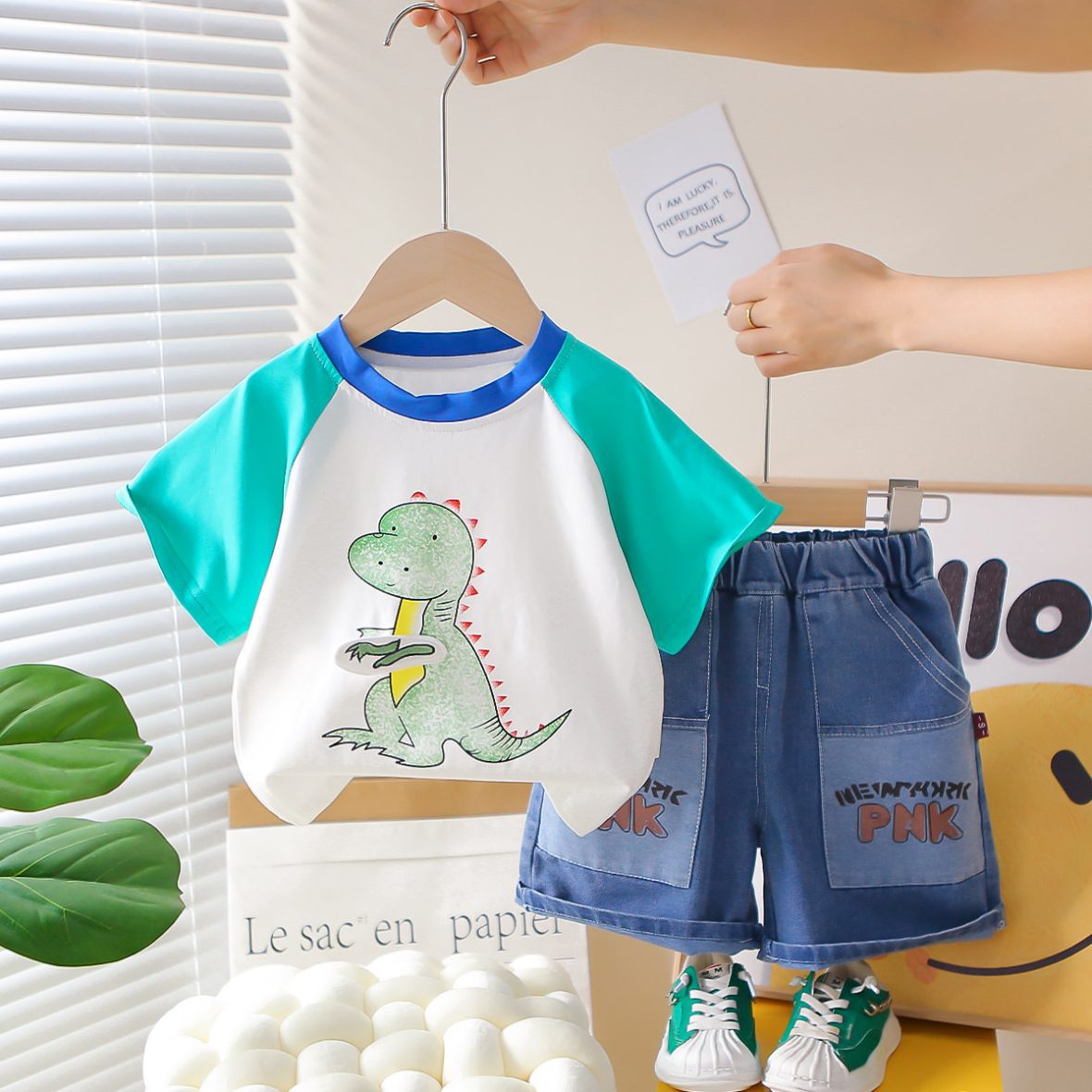 bebeshki-detski-komplekt-rawr-republic (18)