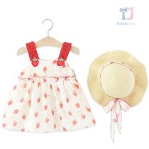 bebeshki-detski-komplekt-roklq-kapela-strawbella