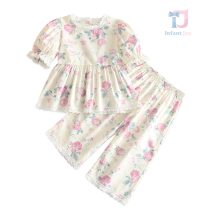 bebeshki-detski-komplekt-rosy-grace