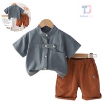 bebeshki-detski-komplekt-rust-&-slate