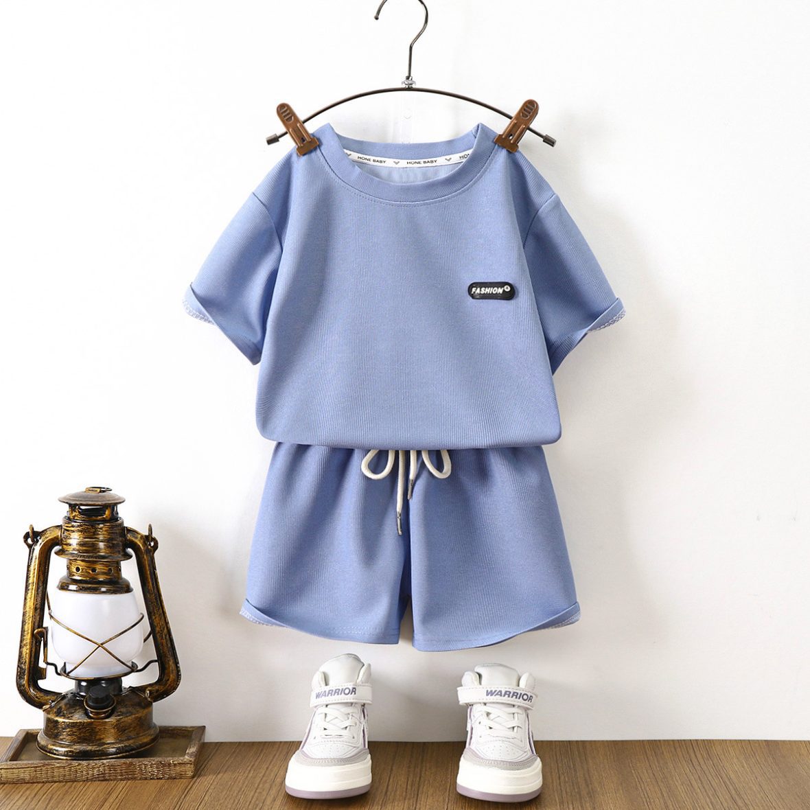 bebeshki-detski-komplekt-sky-sprinter