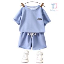 bebeshki-detski-komplekt-sky-sprinter