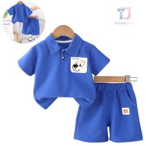 bebeshki-detski-komplekt-smart-collar-blue