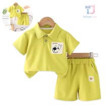 bebeshki-detski-komplekt-smart-collar-neon