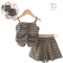 bebeshki-detski-komplekt-stripe-chic-olive