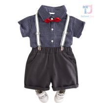 bebeshki-detski-komplekt-stylish-suspenders