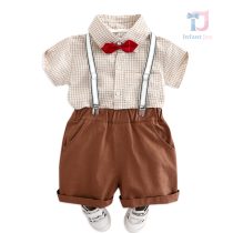 bebeshki-detski-komplekt-stylish-suspenders-beige