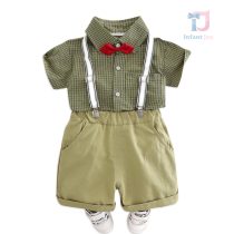 bebeshki-detski-komplekt-stylish-suspenders-olive