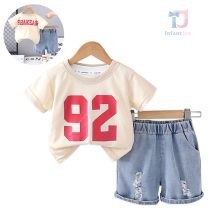 bebeshki-detski-komplekt-team-player-beige