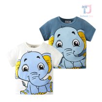 bebeshki-detski-komplekt-teniski-sweet-elephant