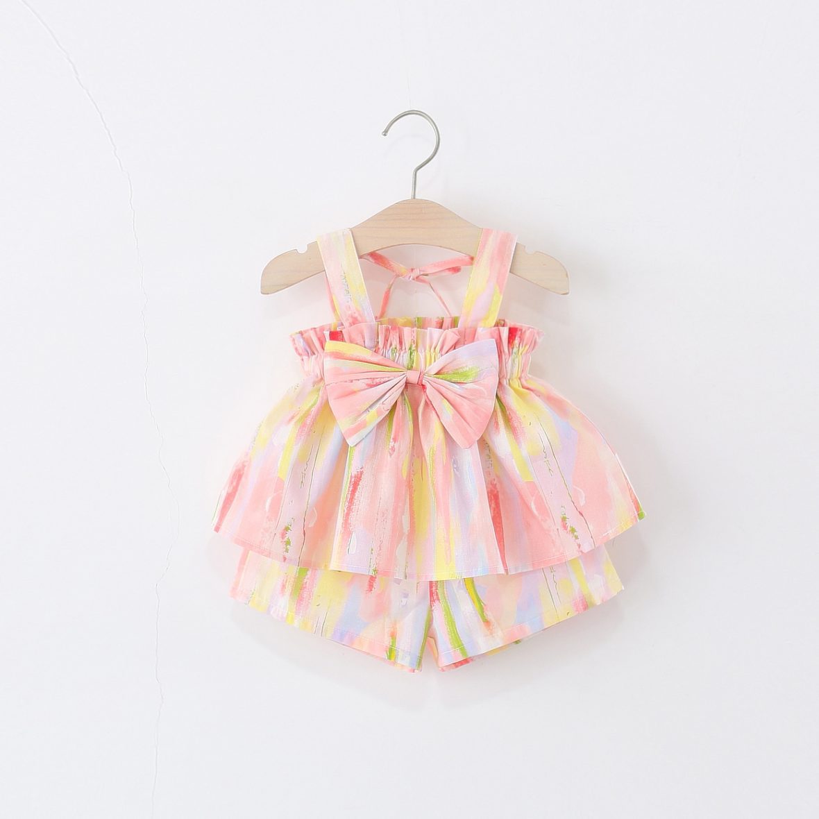 bebeshki-detski-komplekt-tuti-pallete (13)