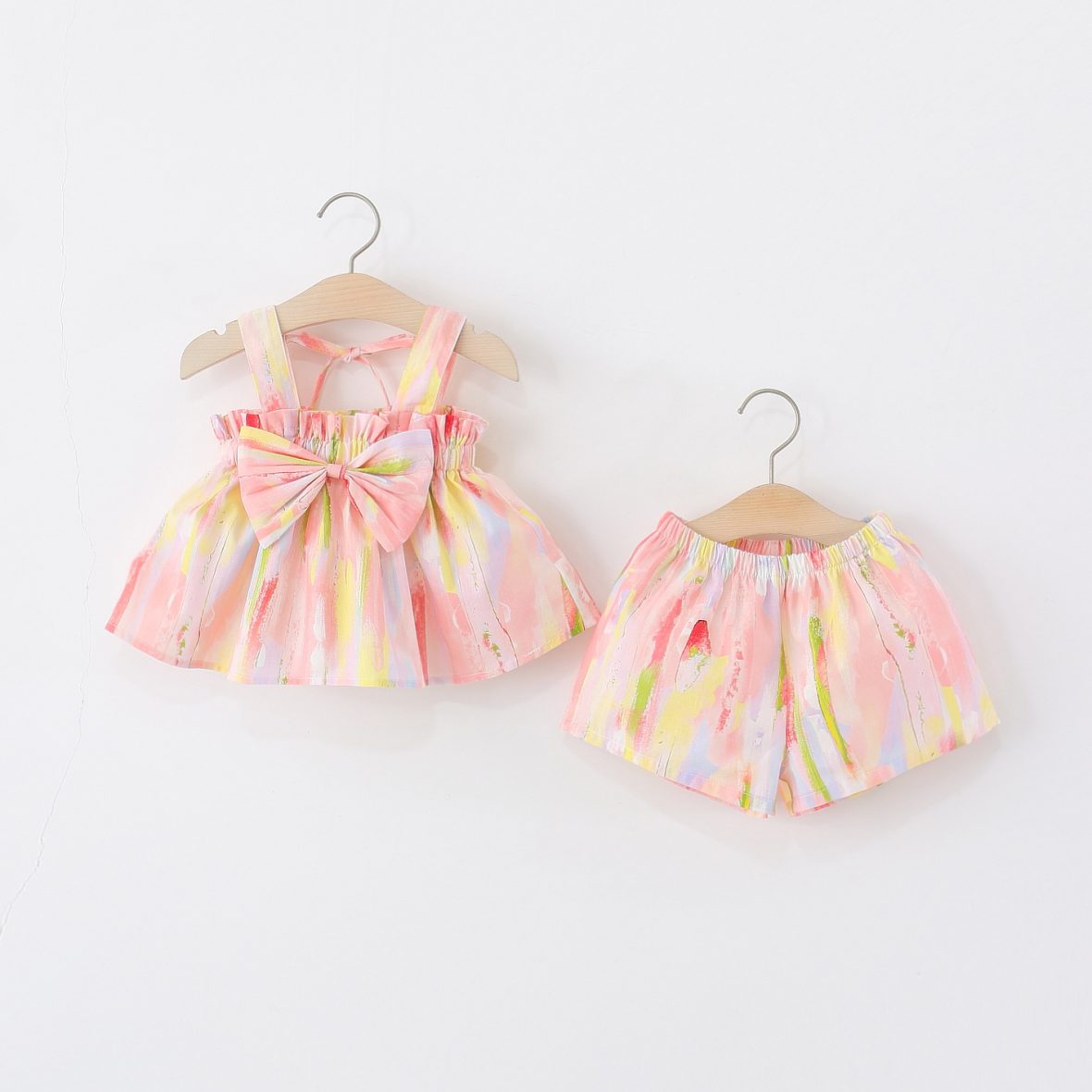 bebeshki-detski-komplekt-tuti-pallete (14)