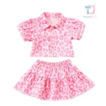 bebeshki-detski-komplekt-velvet-miss-safari