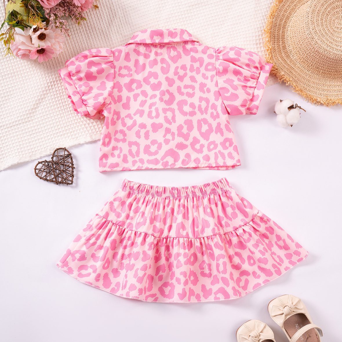 bebeshki-detski-komplekt-velvet-miss-safari (3)