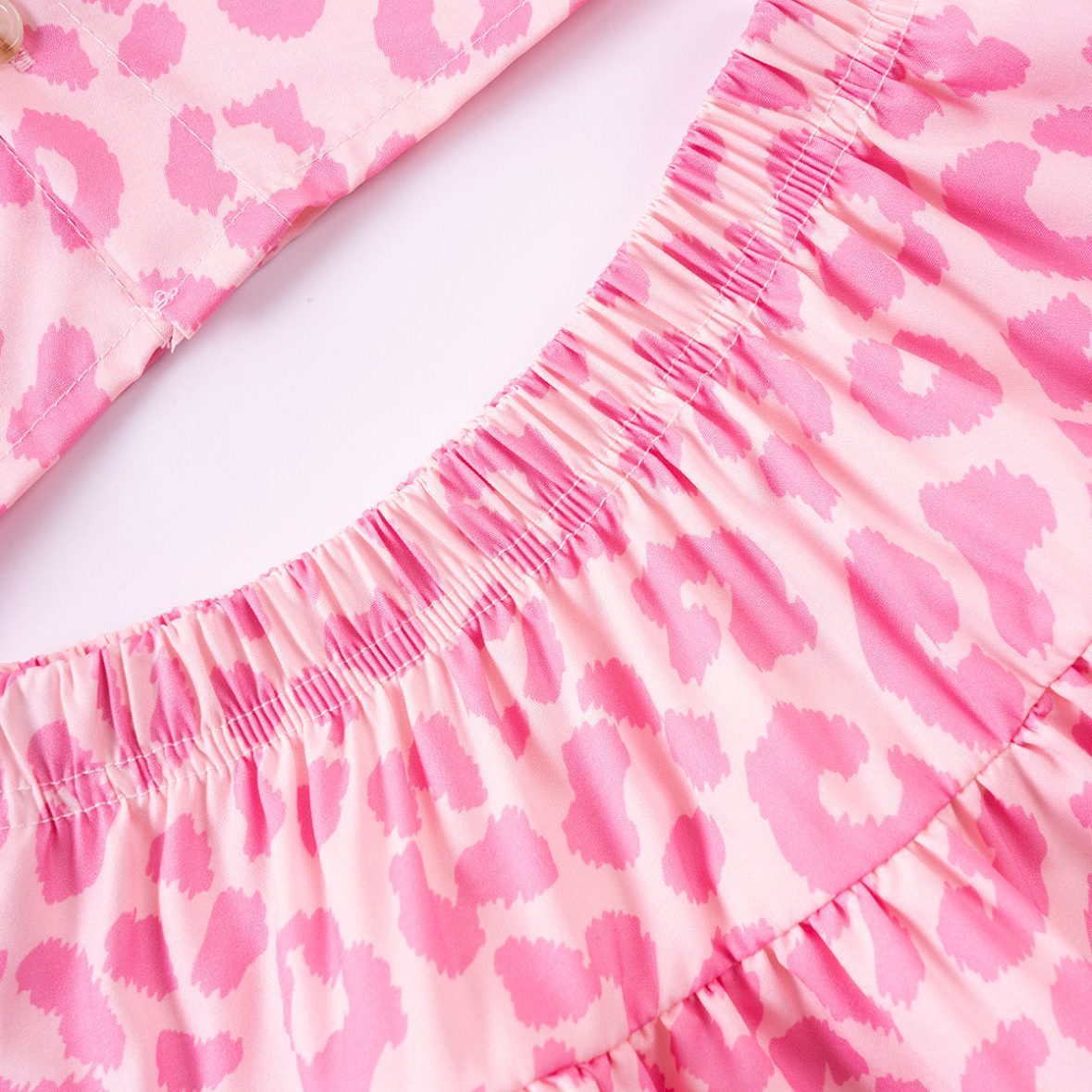 bebeshki-detski-komplekt-velvet-miss-safari (4)