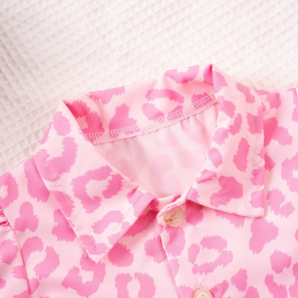 bebeshki-detski-komplekt-velvet-miss-safari (7)