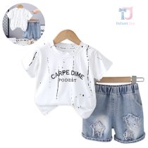 bebeshki-detski-komplekt-white-splash-set