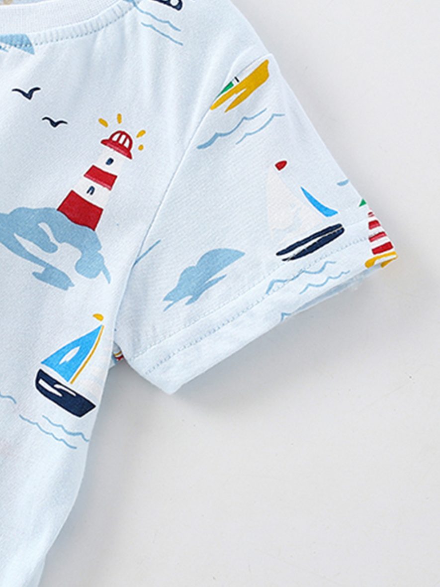 bebeshki-detski-komplket-sea=time (3)