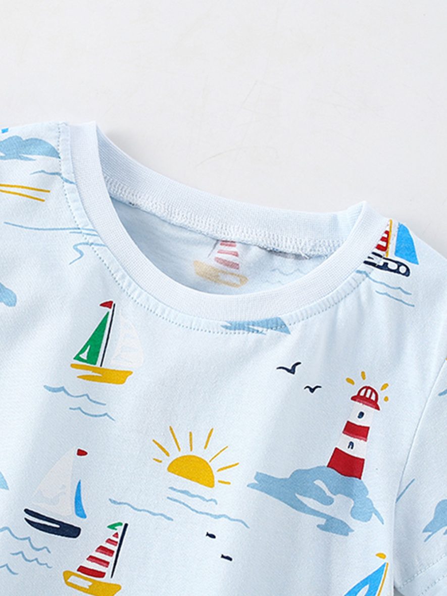 bebeshki-detski-komplket-sea=time (8)