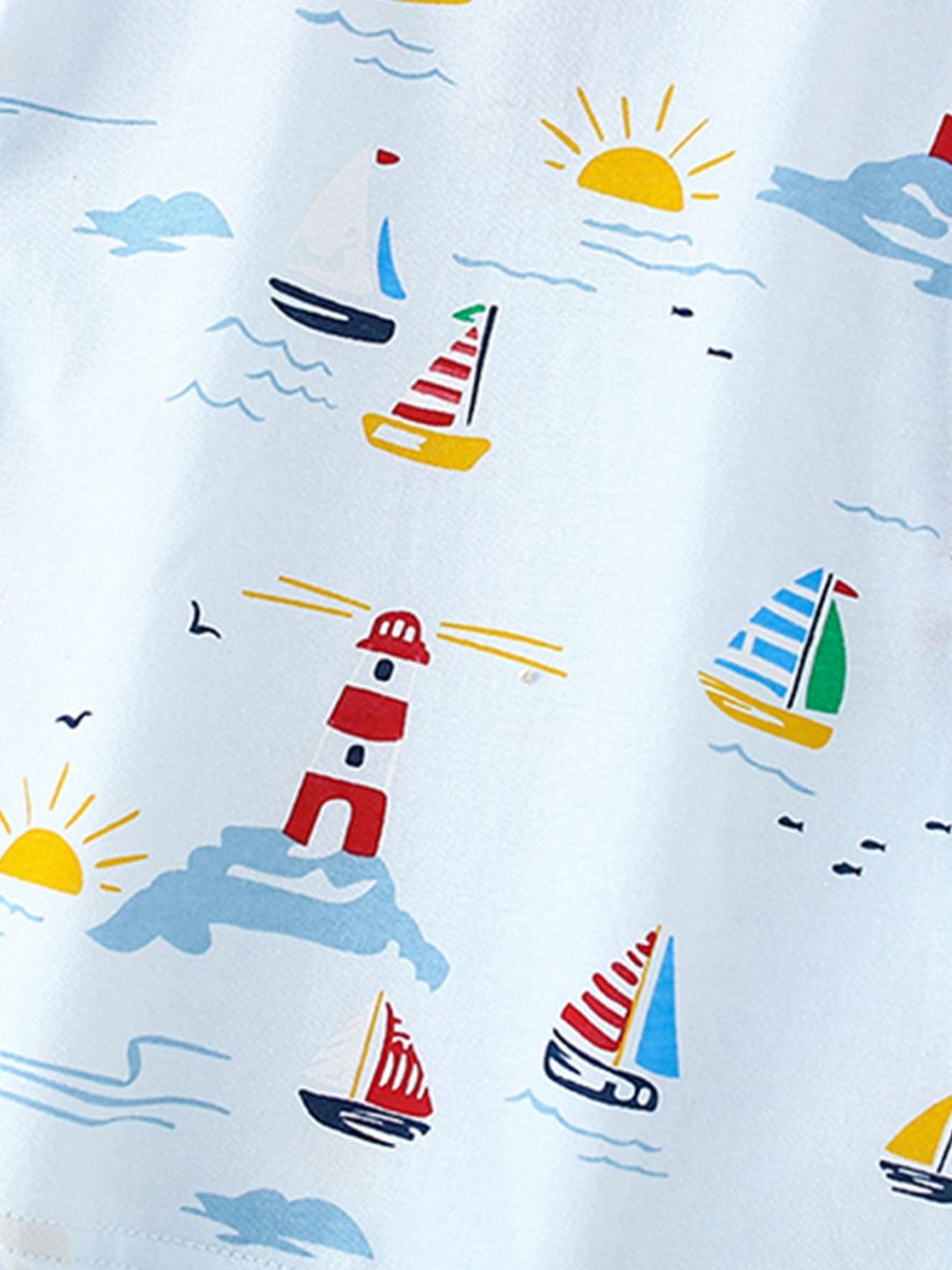 bebeshki-detski-komplket-sea=time (9)